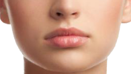 aesthetic and cosmetic medicine