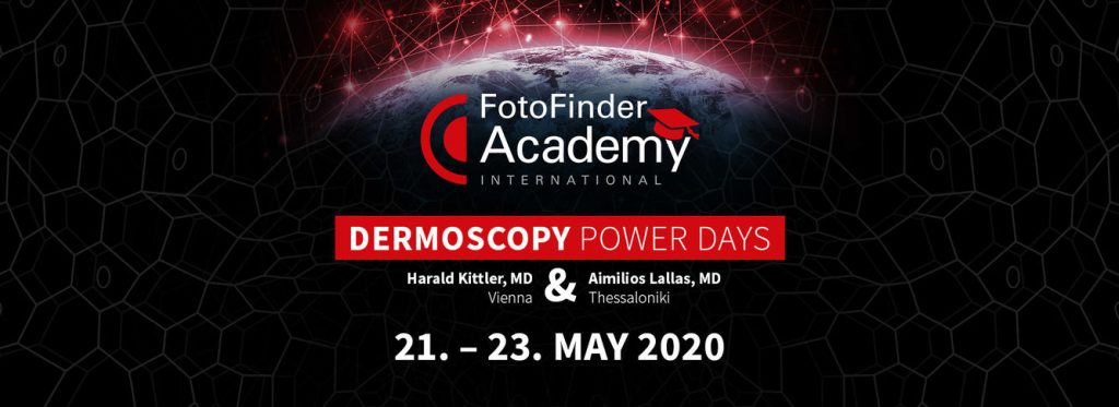 FotoFinder Acedemy 202005